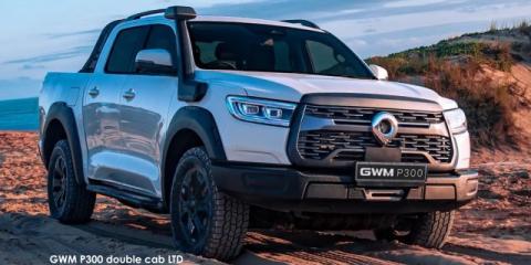 GWM